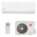 Kentatsu KSGB35HZAN1/KSRB35HZAN2 Bravo DC Inverter кондиционер инверторный 6