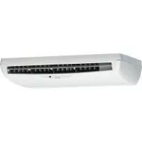Daikin FLQN100EXV/RYN100CXV