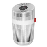 Boneco P230 очиститель воздуха