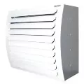 Тепловентилятор Тепломаш КЭВ-180Т5,6W3 4