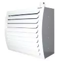 Тепловентилятор Тепломаш КЭВ-180Т5,6W3 5