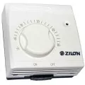 Zilon ZA-1 комнатный термостат 1
