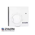 Zilon ZA-1 комнатный термостат 4