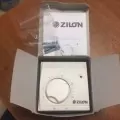Zilon ZA-1 комнатный термостат 5