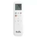 Ballu BSHI-18HN8 кондиционер инверторный 7