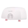 Royal Thermo SmartFix S (5,5 kW) - душ проточный водонагреватель 2