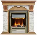 Dimplex  2