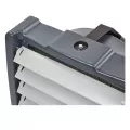 Тепловентилятор Ballu BHP-W2-70-SF 4