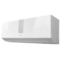 Shuft SFTH-09HN8 кондиционер настенный 1