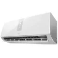 Shuft SFTH-09HN8 кондиционер настенный 2