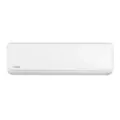Kentatsu KSGTI50HFAN1/KSRTI50HFAN1 кондиционер 2