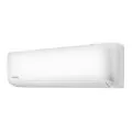Kentatsu KSGTI50HFAN1/KSRTI50HFAN1 кондиционер 3
