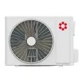 Kentatsu KSGTI50HFAN1/KSRTI50HFAN1 кондиционер 4