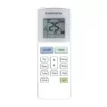 Kentatsu KSGTI50HFAN1/KSRTI50HFAN1 кондиционер 5