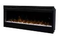 Очаг Dimplex Prism BLF5051 15