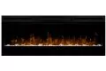 Очаг Dimplex Prism BLF5051 5