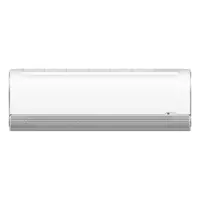 Midea MSFA2-09N8D6-I внутренний блок мультисистемы
