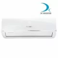 Neoclima NS/NU-HAX24RWI кондиционер 2