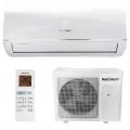 Neoclima NS/NU-HAX24RWI кондиционер 1