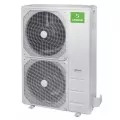 Lessar LS-H55SKA4A/LU-H55SKA4A кондиционер колонный 3