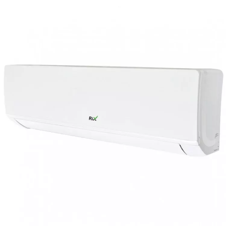 Rix I/O-W18PG кондиционер настенный