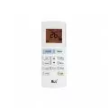 Rix I/O-W18PG кондиционер настенный 3