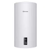 THERMEX Solo 100 V водонагреватель