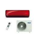 General Climate GC-EAR09HRN1-RBTi/GU-EAR09HRN1 кондиционер инверторный 1