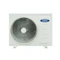 General Climate GC-EAR09HRN1-RBTi/GU-EAR09HRN1 кондиционер инверторный 3