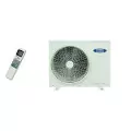 General Climate GC-EAR09HRN1-RBTi/GU-EAR09HRN1 кондиционер инверторный 4