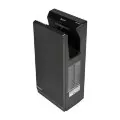 Mitsubishi Electric JT-SB216JSH2-H-NE cушилка для рук 2