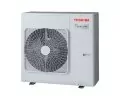 Toshiba RAS-5M34U2AVG-E внешний блок кондиционера 2