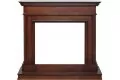 Электрокамин Dimplex Newport - Темный дуб с очагом Symphony 26'' DF2608-INT 2
