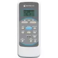 Quattroclima QV-NA09WA/QN-NA09WA 5