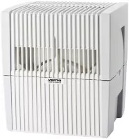 Venta LW25 мойка воздуха белая