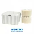Увлажнитель Venta LW25 белый мойка воздуха 7
