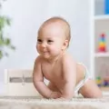 Увлажнитель Venta LW25 белый мойка воздуха 9
