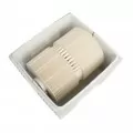 Увлажнитель Venta LW25 белый мойка воздуха 4