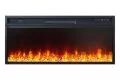 Royal Flame Vision 42 LED 1
