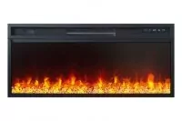 Очаг Royal Flame Vision 42 LED