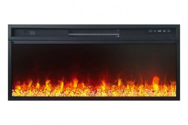 Royal Flame Vision 42 LED
