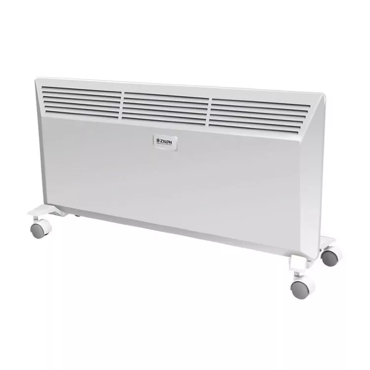 Конвектор Zilon ZHC-2000 SR3.0 