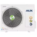 AUX AM4-H36/4DR1B compact внешний блок кондиционера 1