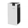 Boneco P710 очиститель воздуха 1