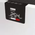 Boneco P710 очиститель воздуха 2