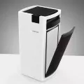 Boneco P710 очиститель воздуха 4