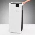 Boneco P710 очиститель воздуха 5