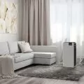 Boneco P710 очиститель воздуха 7