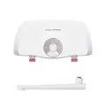 Royal Thermo SmartFix T (5,5 kW) - кран проточный водонагреватель 2