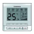 Kentatsu KSKR176HFAN3/KSUN176HFAN3 кондиционер канальный 7